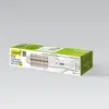 Maestro MR-263 щипцы-выпрямитель 2в1 Photo 5
