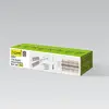 Maestro MR-263 щипцы-выпрямитель 2в1 Photo 6