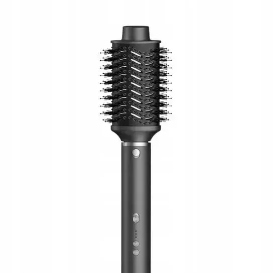 Maestro MR-230 Multistyler 3in1 hair care set Photo 3