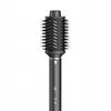 Maestro MR-230 Multistyler 3in1 hair care set Photo 3