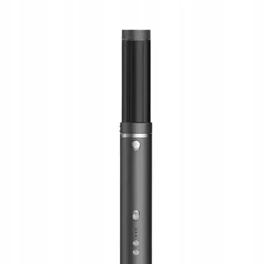 Maestro MR-230 Multistyler 3in1 hair care set Photo 4