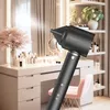 Maestro MR-230 Multistyler 3in1 hair care set Photo 5
