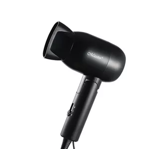 Фен Maestro MR-200 1500W
