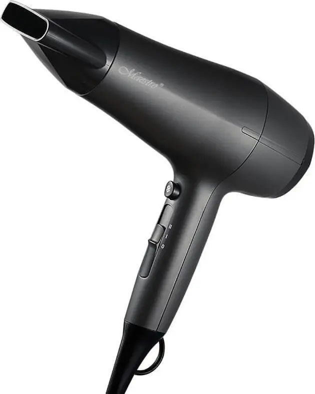 Hair dryer Maestro MR-217 2200 W Photo 5