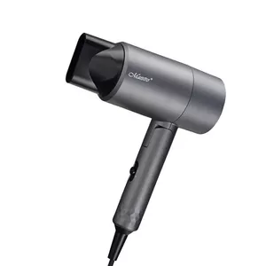 Фен Maestro MR-209 1600W