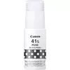Kārtridžs Canon INK GI-41S PGBK Melns Photo 3