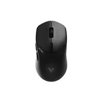 Pele RAPOO VT1Air MAX Bezvadu, 6940056130372
