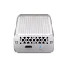 QNAP USB 4 Tīkla Adapteris QNA-UC10G1T Photo 2