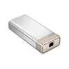 QNAP USB 4 Tīkla Adapteris QNA-UC10G1T Photo 4