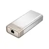 QNAP USB 4 Tīkla Adapteris QNA-UC10G1T Photo 5