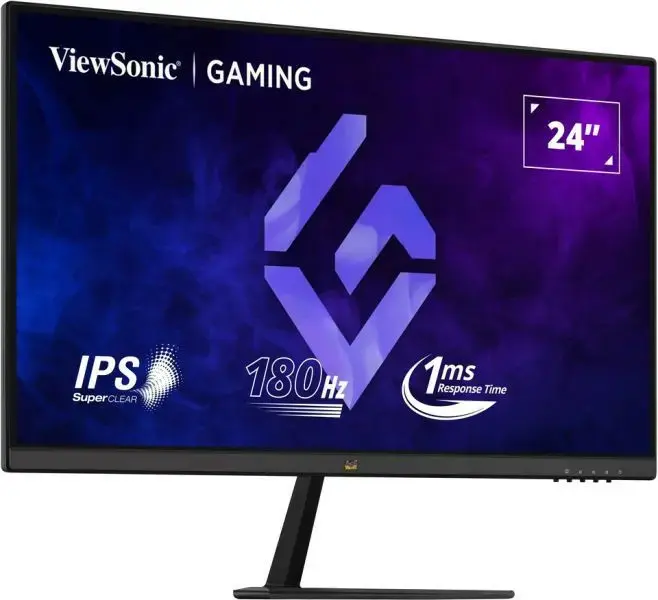 Монитор Viewsonic VX2479-HD-PRO Photo 3