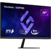 Монитор Viewsonic VX2479-HD-PRO Photo 3