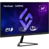 Монитор Viewsonic VX2479-HD-PRO Photo 4