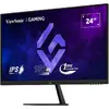 Монитор Viewsonic VX2479-HD-PRO Photo 6