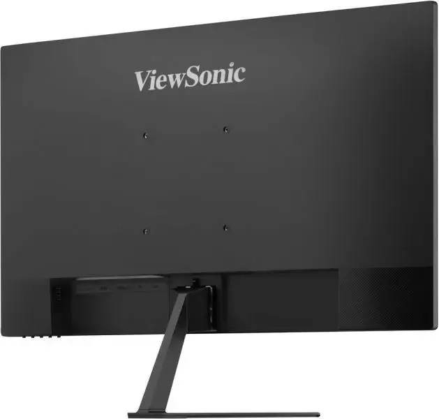 Монитор Viewsonic VX2479-HD-PRO Photo 7