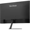 Монитор Viewsonic VX2479-HD-PRO Photo 7
