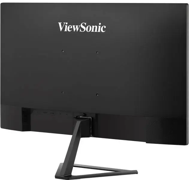 Монитор Viewsonic VX2479-HD-PRO Photo 8