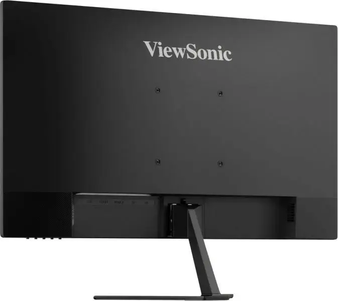 Монитор Viewsonic VX2479-HD-PRO Photo 9