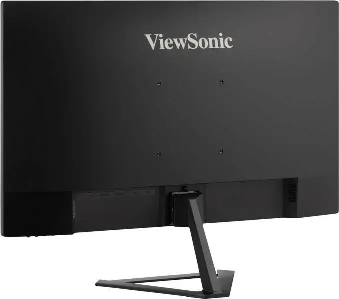 Монитор Viewsonic VX2479-HD-PRO Photo 10