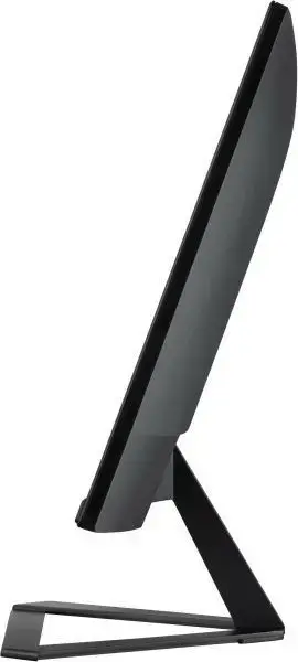 Монитор Viewsonic VX2479-HD-PRO Photo 11