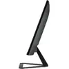 Монитор Viewsonic VX2479-HD-PRO Photo 11