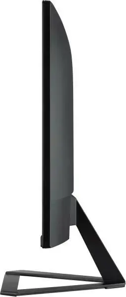 Монитор Viewsonic VX2479-HD-PRO Photo 12