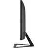 Монитор Viewsonic VX2479-HD-PRO Photo 12