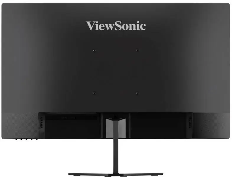 Монитор Viewsonic VX2479-HD-PRO Photo 13