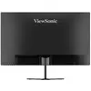 Монитор Viewsonic VX2479-HD-PRO Photo 13