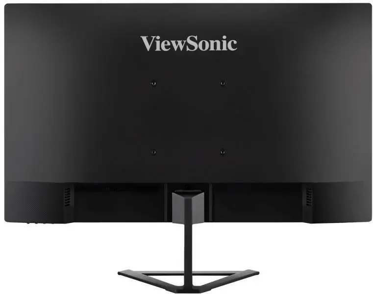 Монитор Viewsonic VX2479-HD-PRO Photo 14