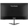 Монитор Viewsonic VX2479-HD-PRO Photo 14