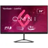 Монитор Viewsonic VX2479-HD-PRO Photo 15