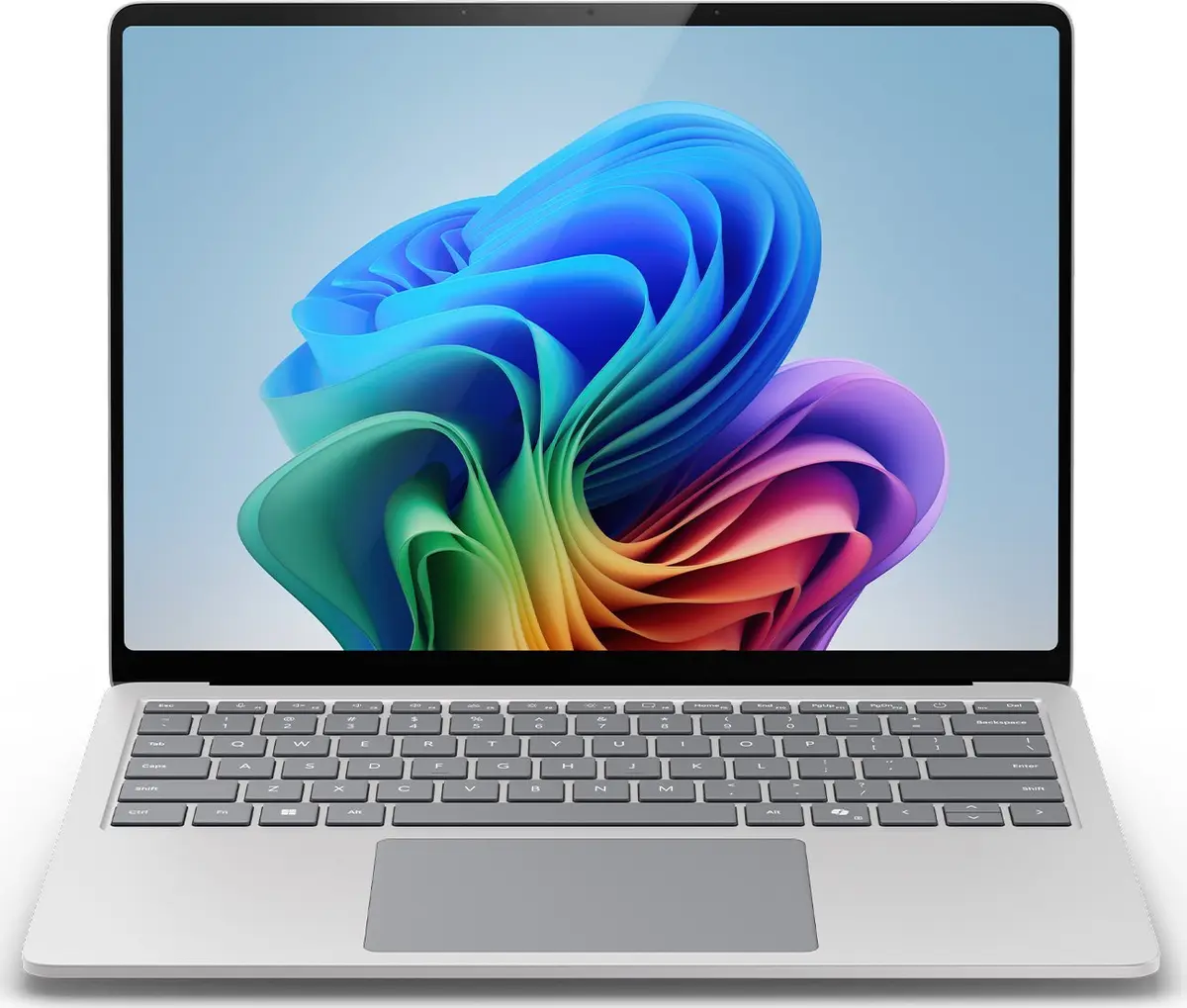 Klēpjdators Microsoft Surface Laptop 7 Copilot+