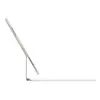 Apple Magic Keyboard QWERTY English White Photo 3