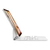 Apple Magic Keyboard QWERTY English White Photo 4