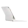 Apple Magic Keyboard QWERTY English White Photo 5