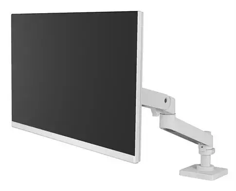 Monitora statīvs Ergotron LX Series 45-682-290 Photo 2