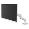 Monitora statīvs Ergotron LX Series 45-682-290 Photo 2