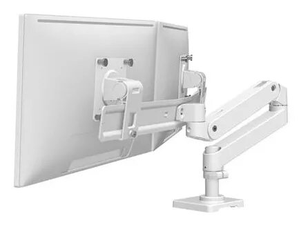 Electronics Accessories