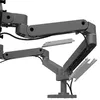 Monitor Mount Ergotron LX Series 45-686-293 Photo 4