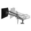 Monitor Mount Ergotron LX Series 45-686-293 Photo 6