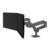 Monitor Mount Ergotron LX Series 45-686-293 Photo 7