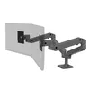 Monitor Mount Ergotron LX Series 45-686-293 Photo 8