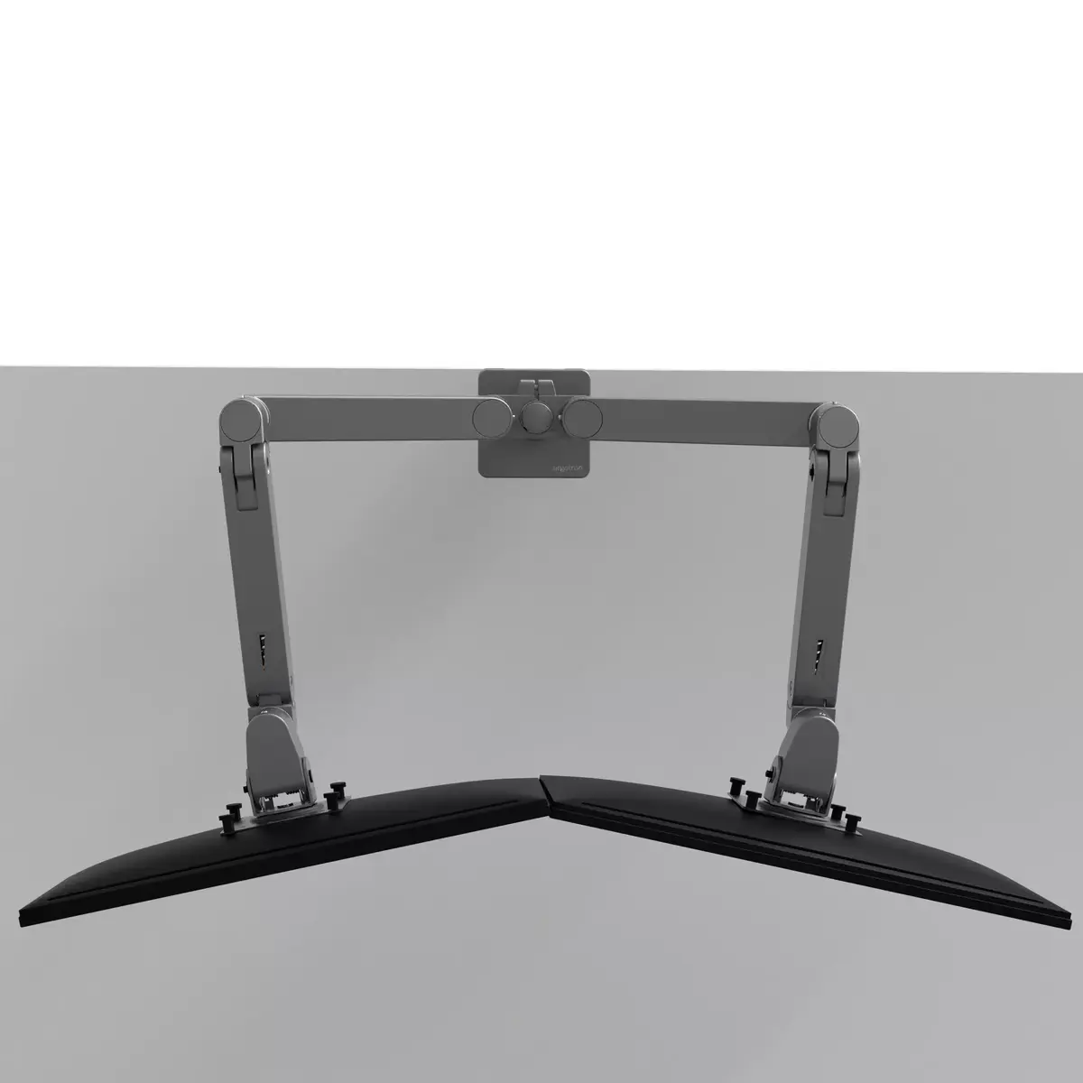 Monitor Mount Ergotron LX Series 45-686-293 Photo 9