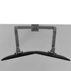 Monitor Mount Ergotron LX Series 45-686-293 Photo 9