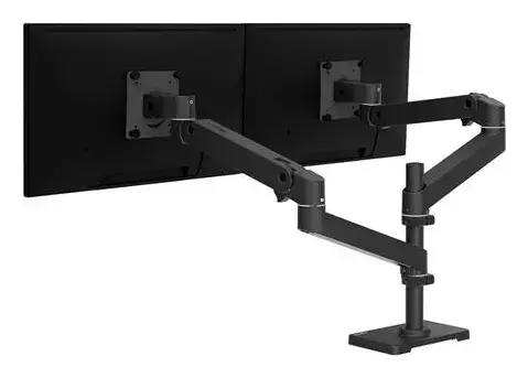 Monitor mount Ergotron LX Series 45-690-292 Photo 2