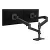 Monitor mount Ergotron LX Series 45-690-292 Photo 2