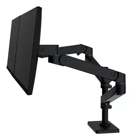 Monitor mount Ergotron LX Series 45-690-292 Photo 3
