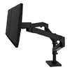 Monitor mount Ergotron LX Series 45-690-292 Photo 3