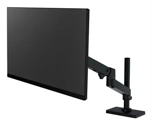 Крепление для монитора Ergotron LX Series 45-695-292 Photo 2